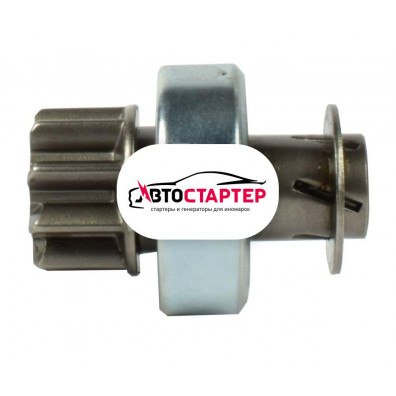 Фото 1 - Бендикс стартера SDN8688 (SDN8688)