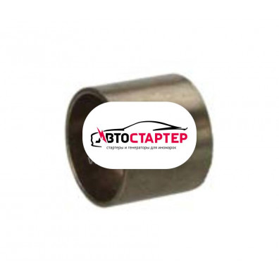 Фото 1 - Втулка стартера SUB0031 (140031)