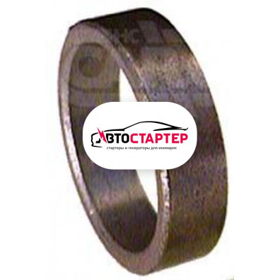 Фото 1 - Втулка стартера SUB0252 (140252)