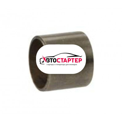 Фото 1 - Втулка стартера SUB0854 (140854)