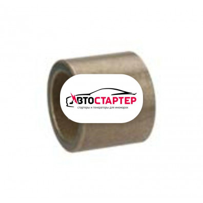 Фото 1 - Втулка стартера SUE0109 (140109)