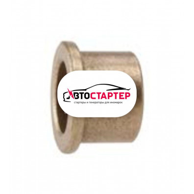 Фото 1 - Втулка стартера SUM0731 (140731)