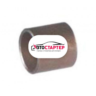 Фото 1 - Втулка стартера SUN1153 (141153)