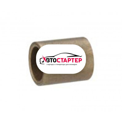 Фото 1 - Втулка стартера SUV0259 (140259)