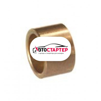 Фото 1 - Втулка стартера SUV1097 (141097)