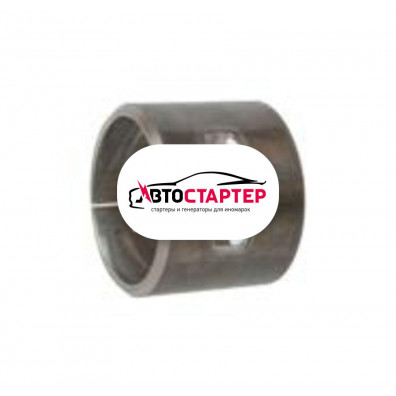 Фото 1 - Втулка стартера SUZ0154 (140154)