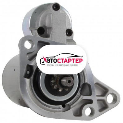 Фото 1 - Стартер STB0295 (CS295)