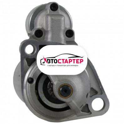 Фото 1 - Стартер STB4800 (STB4800)