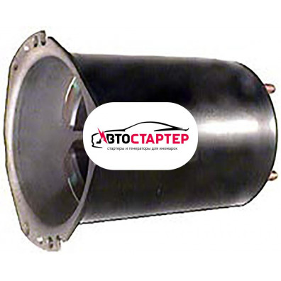 Фото 1 - Статор стартера со стаканом SFV7399 (137399)