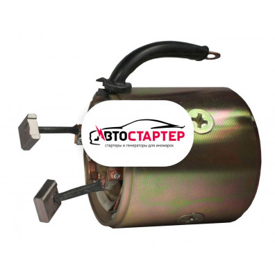 Фото 1 - Статор стартера SFQ3152