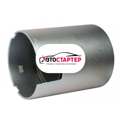 Фото 1 - Статор стартера со стаканом SFU1269