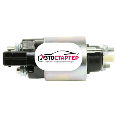 Фото 1 - Втягивающее реле стартера SSN5480 (SSN5480)