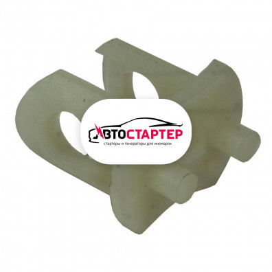 Фото 1 - Вилка стартера SZB8221 (138221)