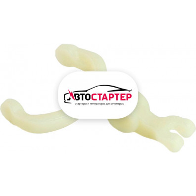 Фото 1 - Вилка стартера SZM2030