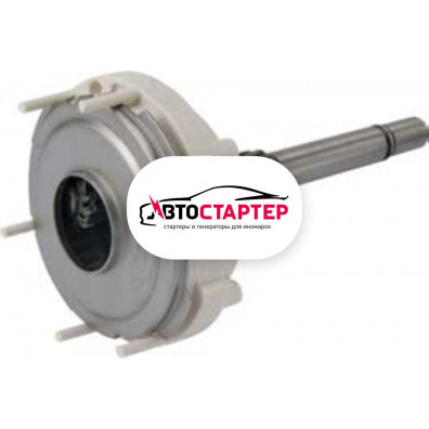 Фото 1 - Редуктор стартера SGB3458 (133458)