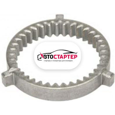 Фото 1 - Кольцо редуктора (планетарка) SGB4516 (134516)