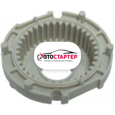 Фото 1 - Кольцо редуктора (планетарка) SGF1347 (231347)