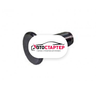 Фото 1 - Заклепка SZB4067 (134067)