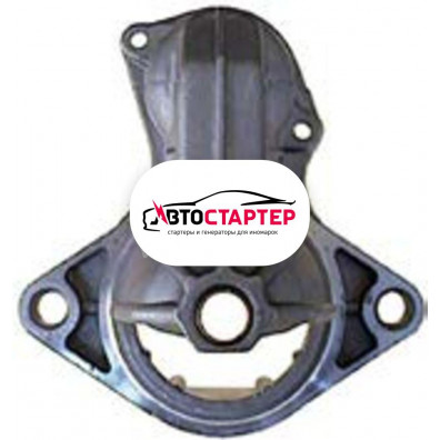 Фото 1 - Крышка стартера передняя SBD4031 (134031)