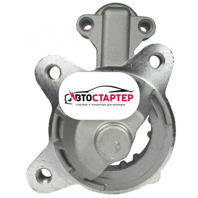 Фото 1 - Крышка стартера передняя SBF1336