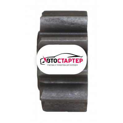 Фото 1 - Шестерня бендикса SPB4116