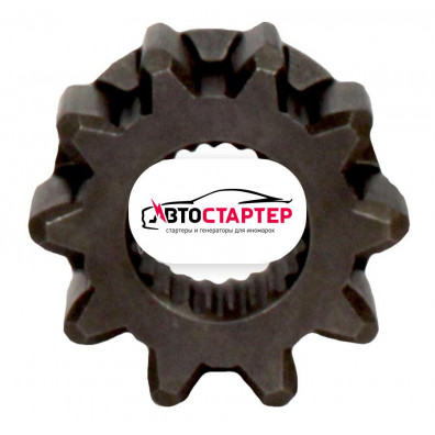 Фото 1 - Шестерня бендикса SPD4326