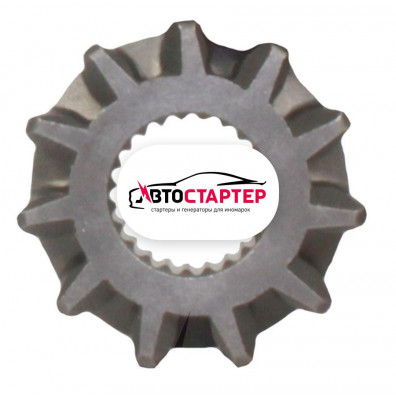 Фото 1 - Шестерня бендикса SPD6603