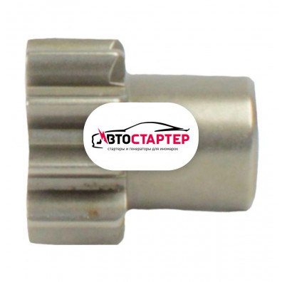 Фото 1 - Шестерня бендикса SPD8108