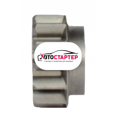 Фото 1 - Шестерня бендикса SPH1306 (231956)