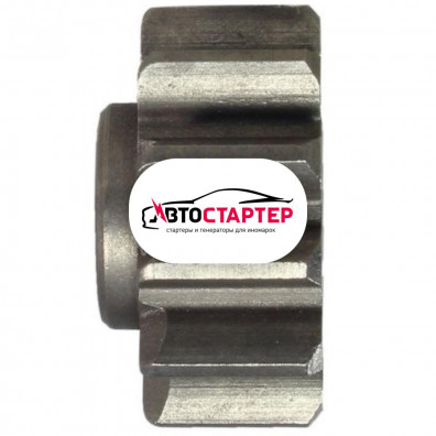 Фото 1 - Шестерня бендикса SPM2085 (132085)