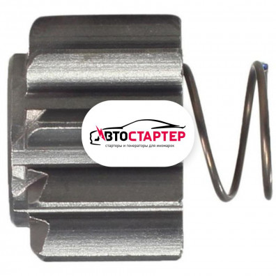 Фото 1 - Шестерня бендикса SPM3363 (133363)