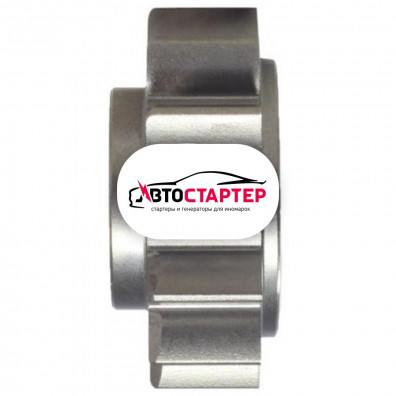 Фото 1 - Шестерня бендикса SPM3493 (133493)