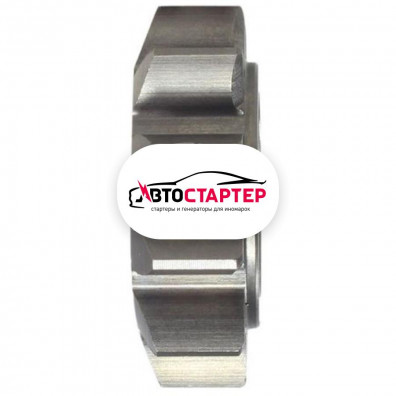 Фото 1 - Шестерня бендикса SPM3722 (133722)