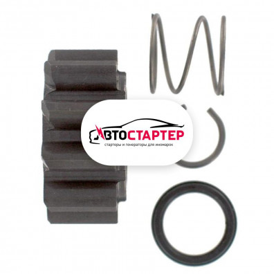 Фото 1 - Шестерня бендикса SPM7739 (137739)