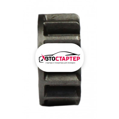 Фото 1 - Шестерня бендикса SPM8681