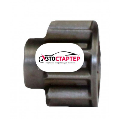 Фото 1 - Шестерня бендикса SPN3291