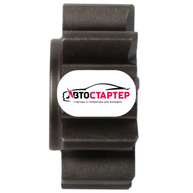 Фото 1 - Шестерня бендикса SPA3727 (SPA3727SU)