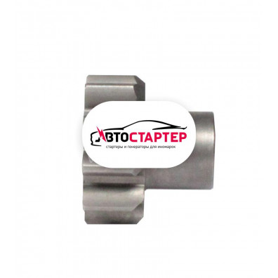 Фото 1 - Шестерня бендикса SPD0972