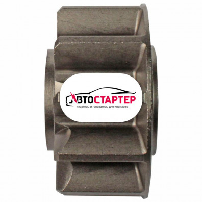 Фото 1 - Шестерня бендикса SPM1164 (SPM1164ZL)