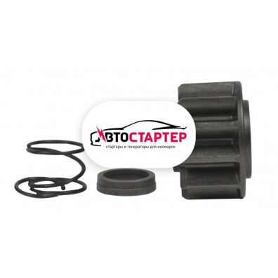 Фото 1 - Шестерня бендикса SPP3022