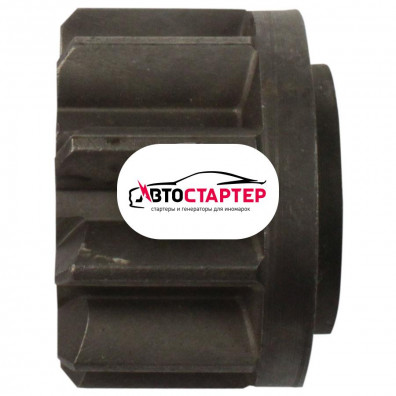 Фото 1 - Шестерня бендикса SPP7340