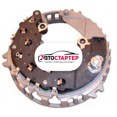 Фото 1 - Диодный мост генератора AEF6011 (FR6073)