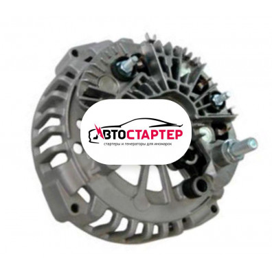 Фото 1 - Диодный мост генератора AEV0055 (MER5226)