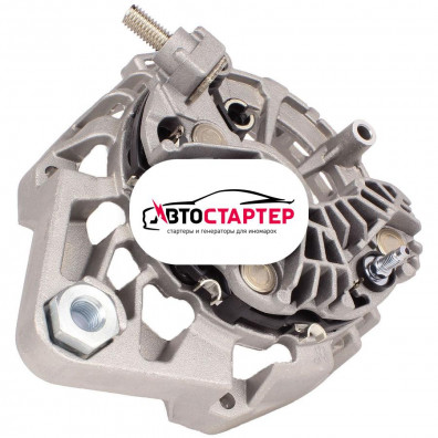 Фото 1 - Диодный мост генератора AEV0056 (332022)