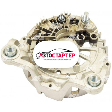 Фото 1 - Диодный мост генератора AEV0069