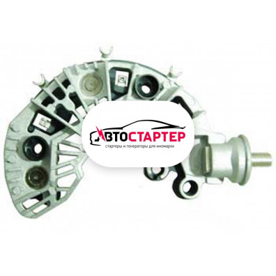 Фото 1 - Диодный мост генератора AEV0534 (MER534)