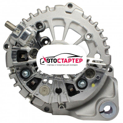 Фото 1 - Диодный мост генератора AEV2108 (MER5222)