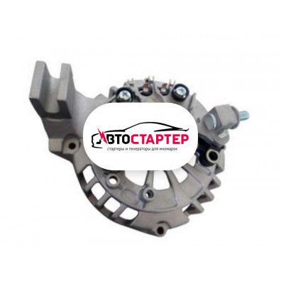 Фото 1 - Диодный мост генератора AEV5204 (MER5204)