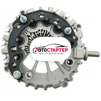 Фото 1 - Диодный мост генератора AEV5214 (MER5214)