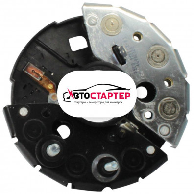 Фото 1 - Диодный мост генератора AEI7041